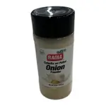 Badia Onion Powder 49.6g